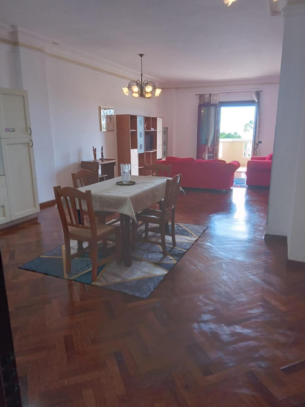 Villa Florencia Boca Chica Eksteriør bilde
